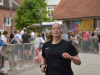 D56_0687