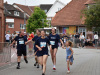 D56_0726