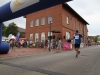 LMF2015_ziel5100_001