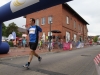 LMF2015_ziel5100_002