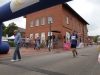 LMF2015_ziel5100_004