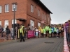 LMF2015_ziel5100_005