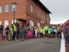 LMF2015_ziel5100_006