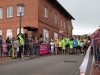 LMF2015_ziel5100_007