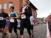 LMF2015_ziel5100_008