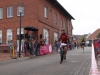 LMF2015_ziel5100_009
