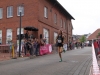 LMF2015_ziel5100_010
