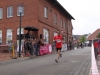 LMF2015_ziel5100_011
