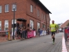 LMF2015_ziel5100_012