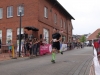 LMF2015_ziel5100_013