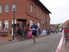 LMF2015_ziel5100_014