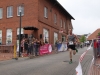 LMF2015_ziel5100_015
