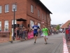 LMF2015_ziel5100_016