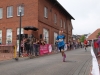 LMF2015_ziel5100_017