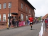 LMF2015_ziel5100_018
