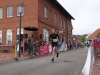 LMF2015_ziel5100_020
