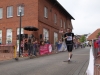 LMF2015_ziel5100_021