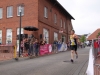 LMF2015_ziel5100_022