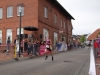 LMF2015_ziel5100_024