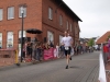 LMF2015_ziel5100_025