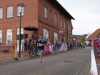 LMF2015_ziel5100_026