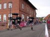 LMF2015_ziel5100_027