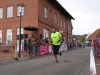 LMF2015_ziel5100_028