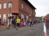 LMF2015_ziel5100_030