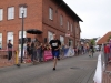 LMF2015_ziel5100_032