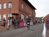 LMF2015_ziel5100_033