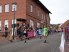 LMF2015_ziel5100_034