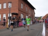 LMF2015_ziel5100_035
