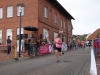 LMF2015_ziel5100_036