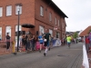 LMF2015_ziel5100_038
