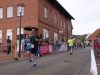 LMF2015_ziel5100_039
