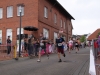 LMF2015_ziel5100_043