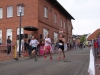 LMF2015_ziel5100_044