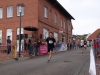 LMF2015_ziel5100_045