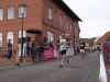 LMF2015_ziel5100_046