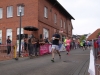 LMF2015_ziel5100_047