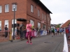 LMF2015_ziel5100_048