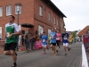 LMF2015_ziel5100_050