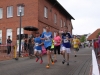 LMF2015_ziel5100_051