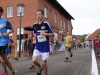 LMF2015_ziel5100_052