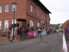 LMF2015_ziel5100_053