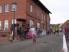 LMF2015_ziel5100_054