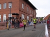 LMF2015_ziel5100_055