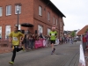 LMF2015_ziel5100_056