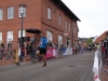 LMF2015_ziel5100_059