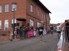 LMF2015_ziel5100_060